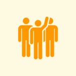 Volunteer Opportunities