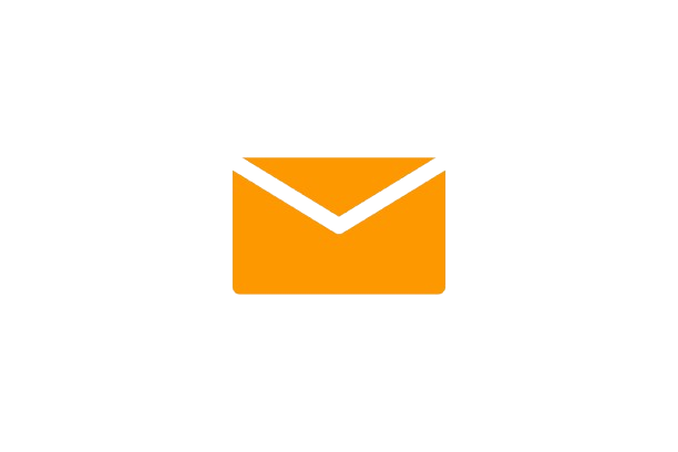 email icon 
