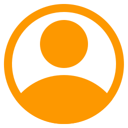 Rural woman engaged in agricultural labor, reflecting strength, self-reliance, and social service values of Udta Bharat