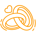 Daughter marriage support initiative helping needy families with dignity and respect