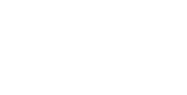transparent white udta bharat logo